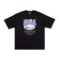 Striker Graphic Short Sleeve T-shirt