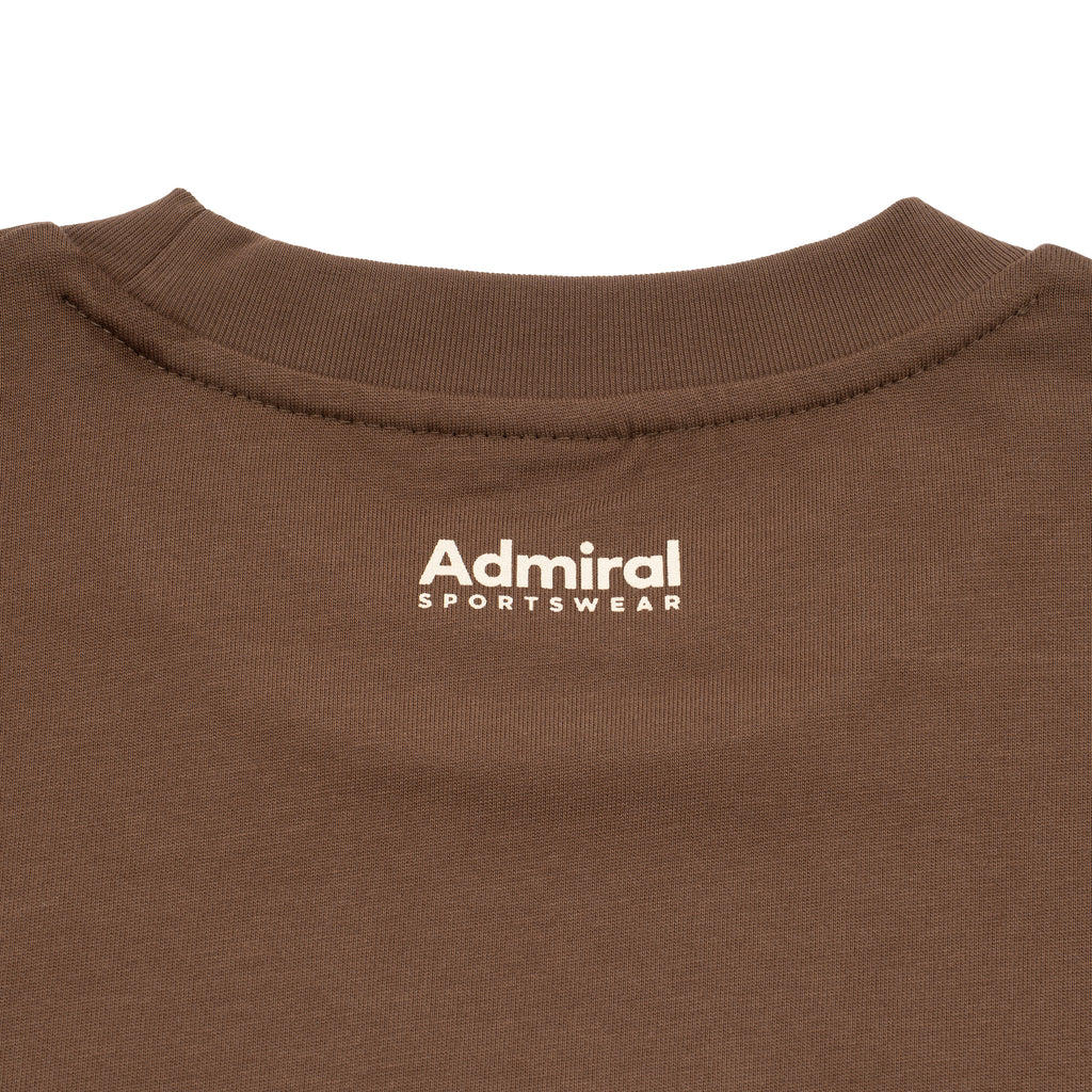 Striker Graphic Short Sleeve T-shirt