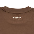 Striker Graphic Short Sleeve T-shirt