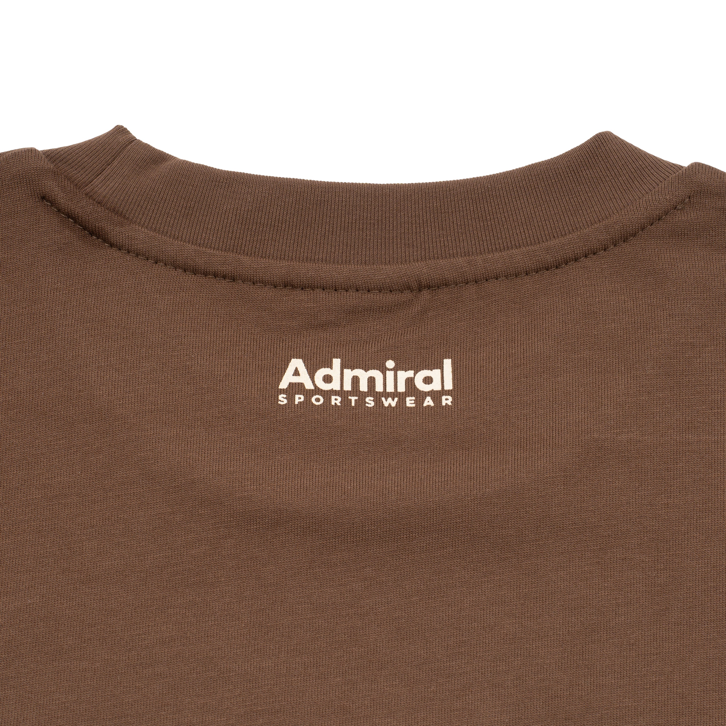 Striker Graphic Short Sleeve T-shirt