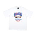Striker Graphic Short Sleeve T-shirt