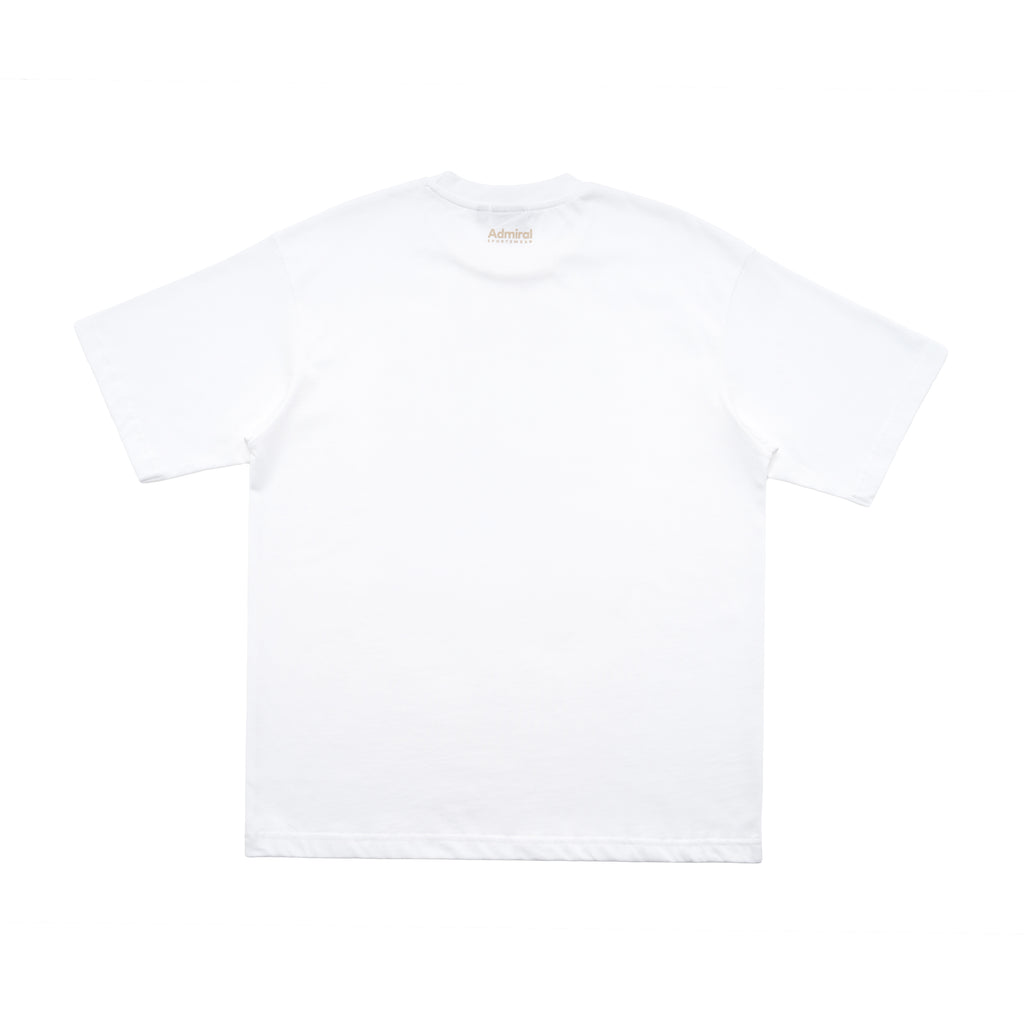 Striker Graphic Short Sleeve T-shirt