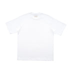 Striker Graphic Short Sleeve T-shirt