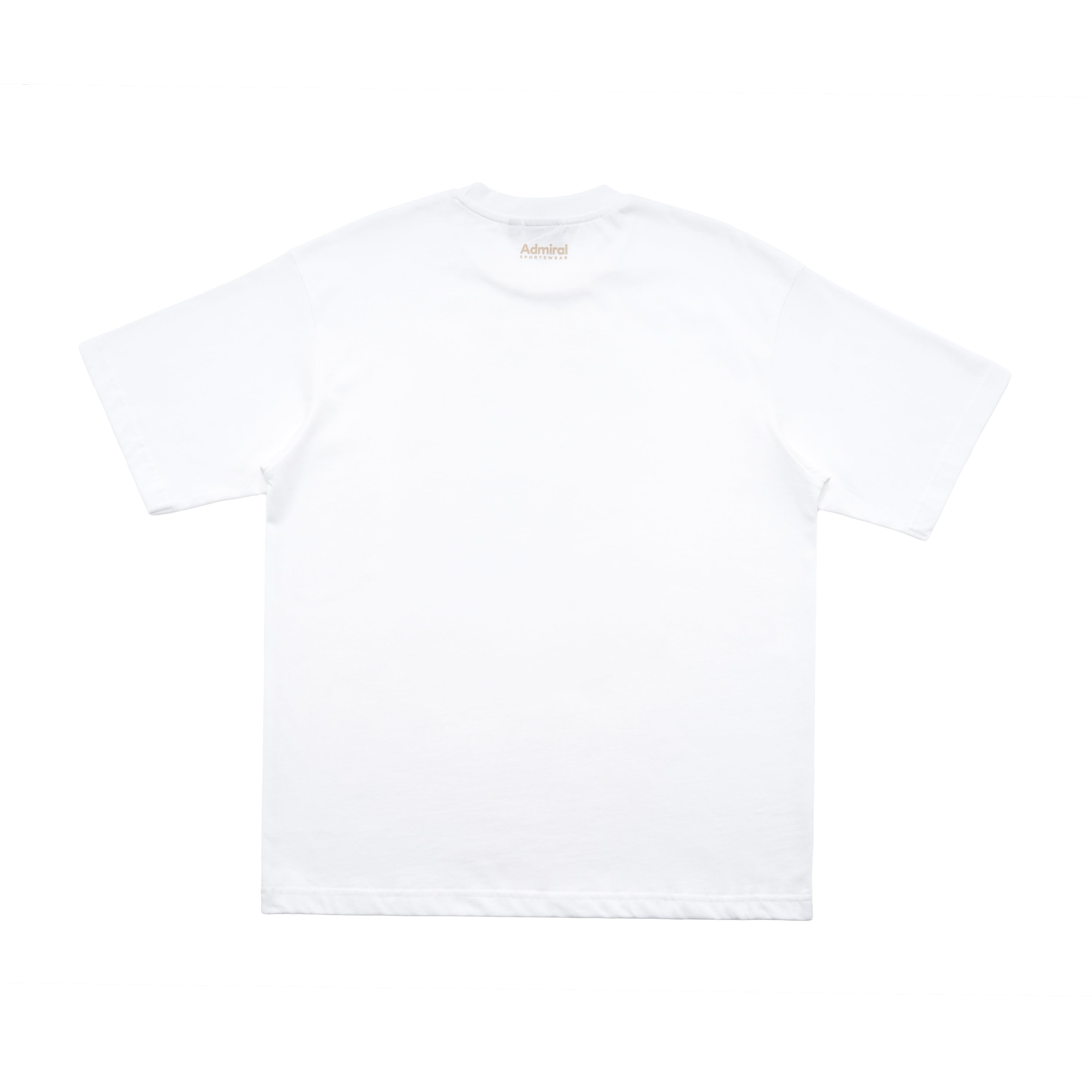 Striker Graphic Short Sleeve T-shirt