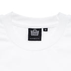 Striker Graphic Short Sleeve T-shirt