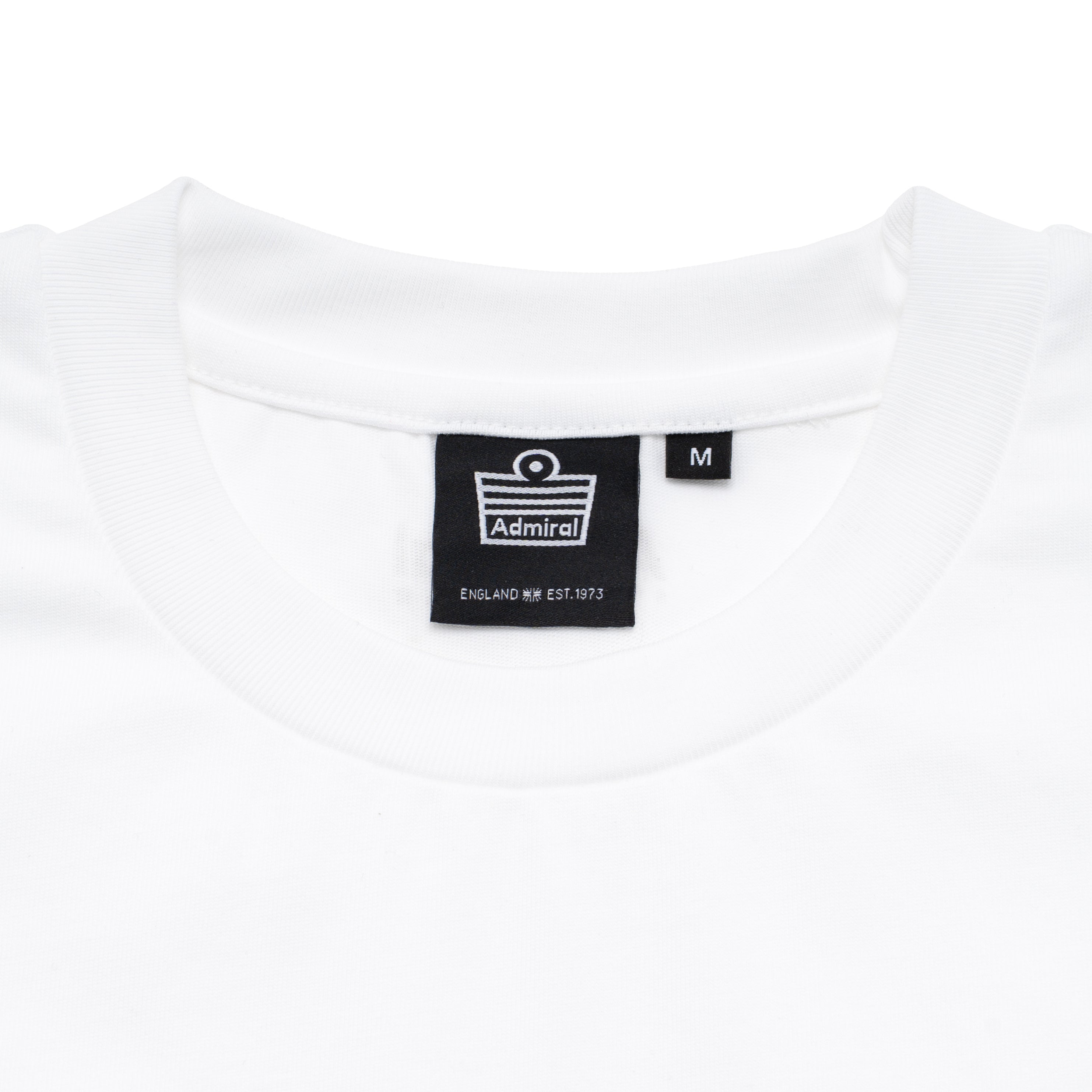 Striker Graphic Short Sleeve T-shirt