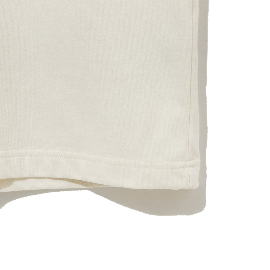 New Era Water Fountain Ice Short Sleeve T-Shirt