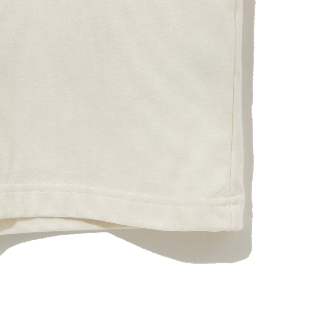 New Era Water Fountain Ice Short Sleeve T-Shirt