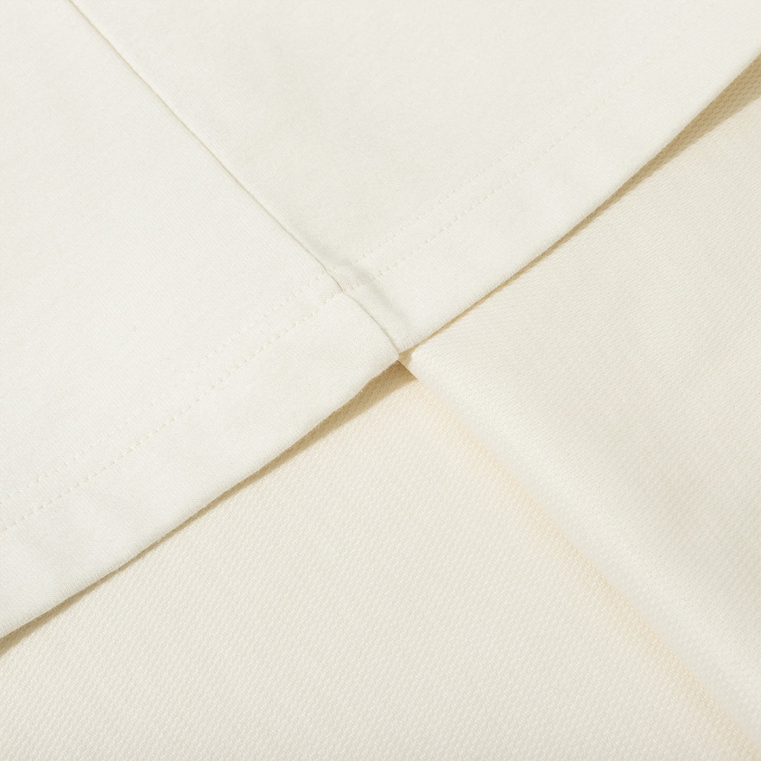 New Era Water Fountain Ice Short Sleeve T-Shirt