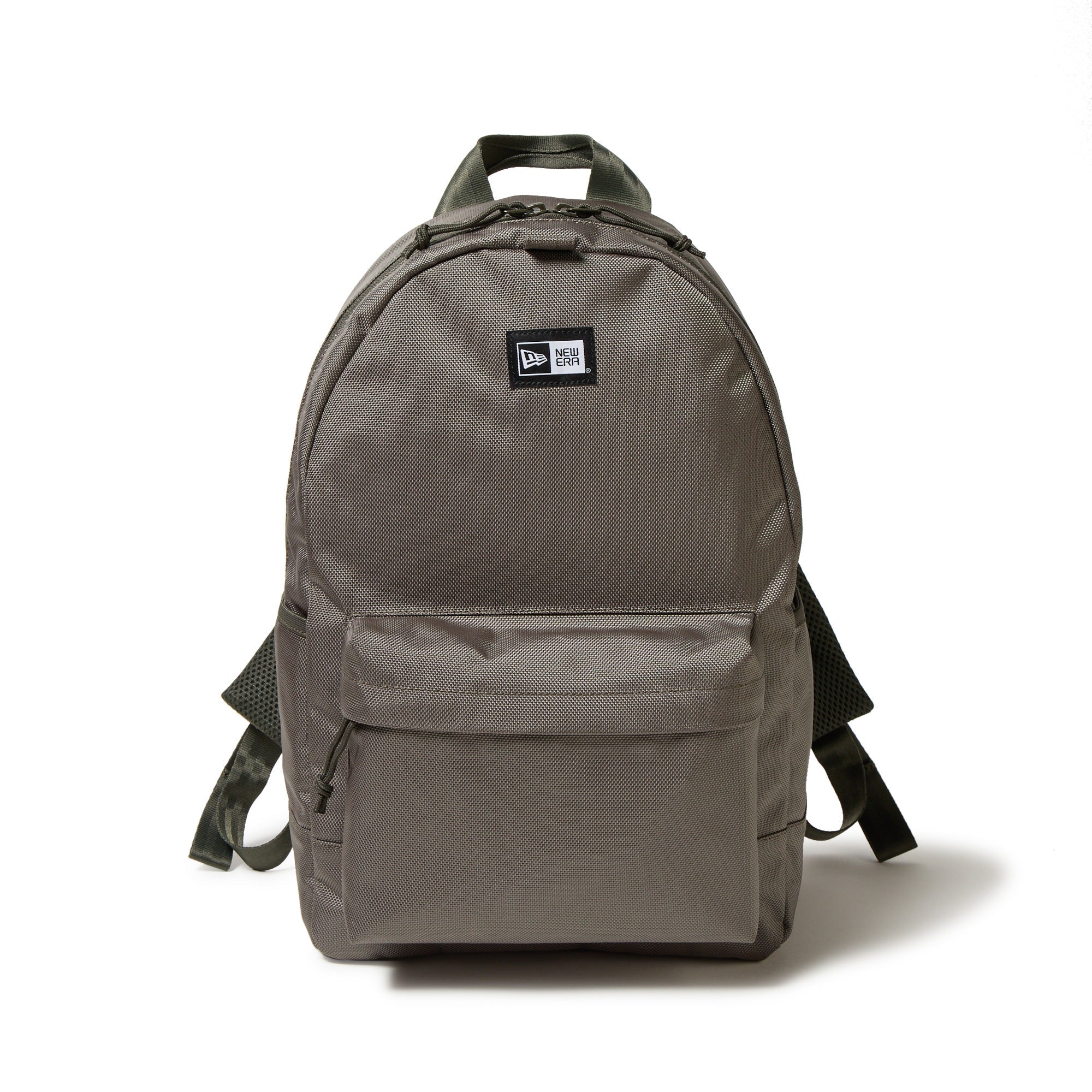 New Era Kids Olive 18L Light Backpack