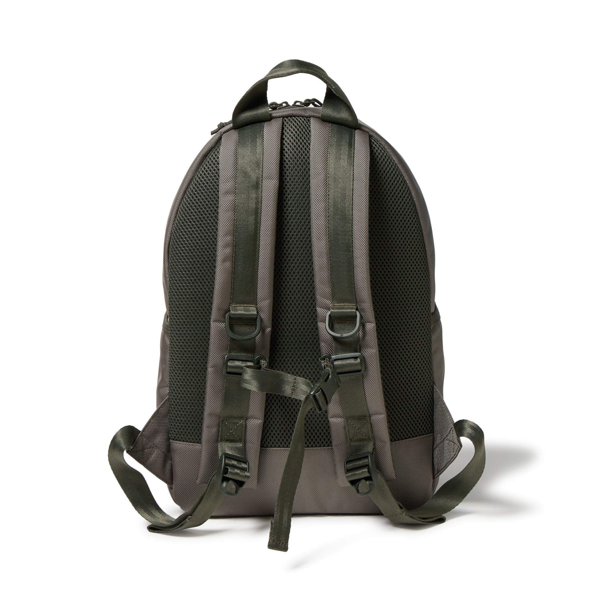 New Era Kids Olive 18L Light Backpack