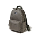 New Era Kids Olive 11L Light Pack