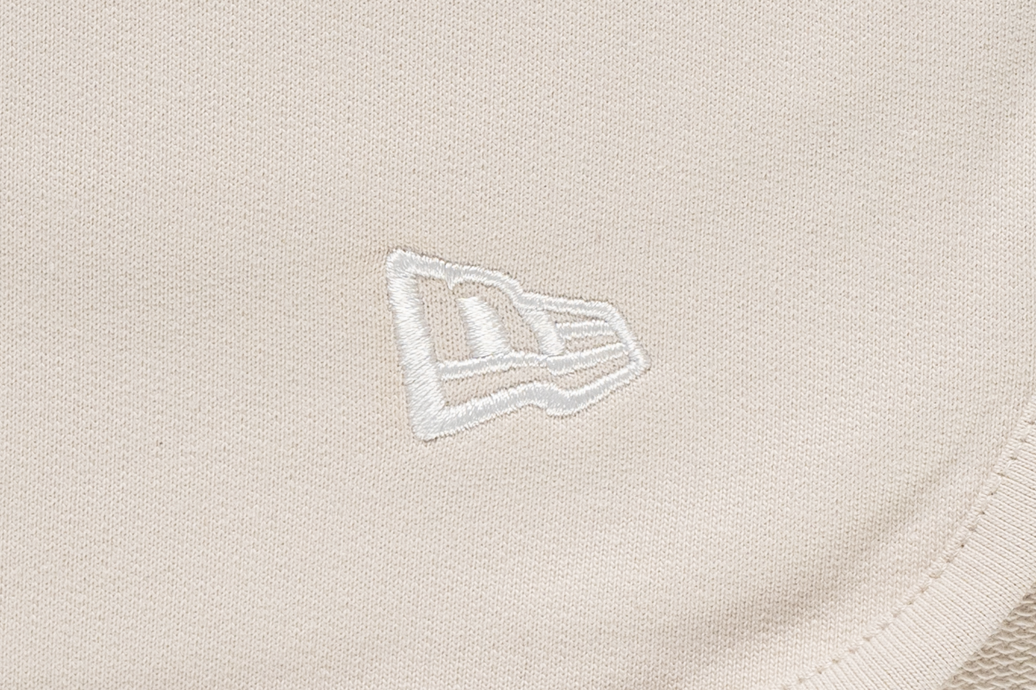 Women Los Angeles Dodgers Color Era Vintage Stone Knit Shorts