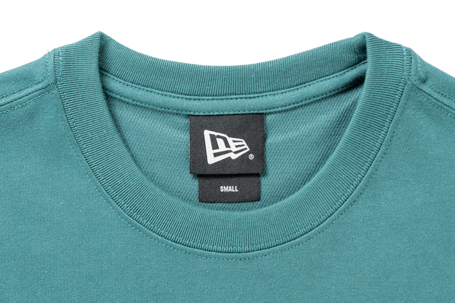 San Francisco Giants Garden Pine Needle Green Short Sleeve T-Shirt