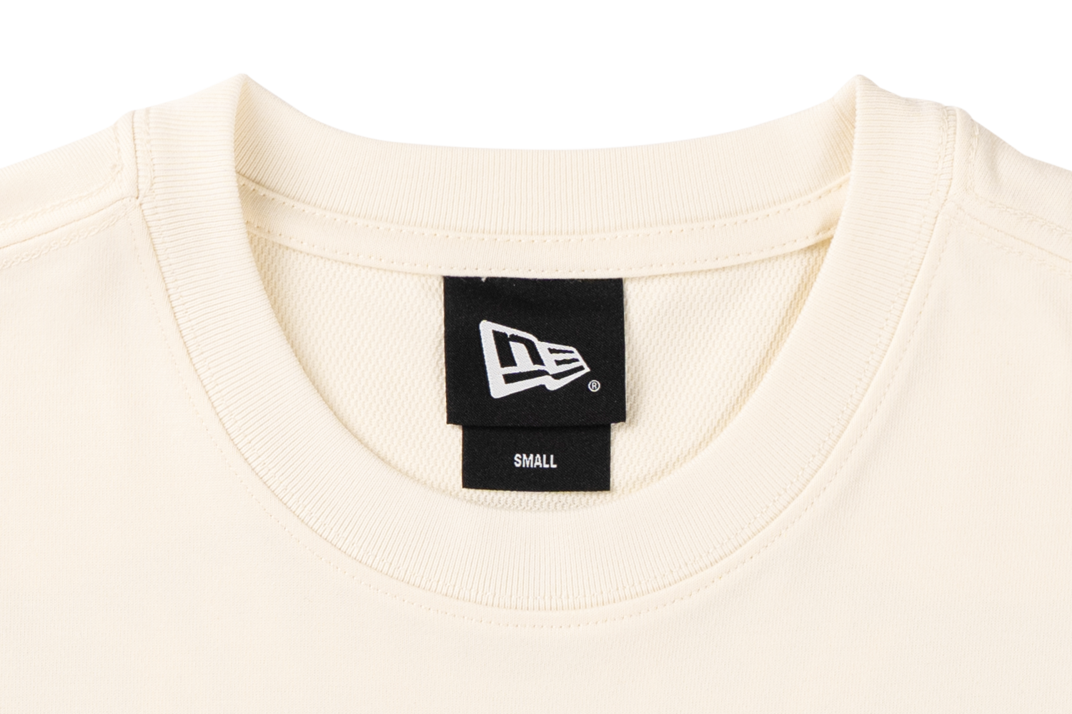 59FIFTY New York Yankees City Series Chrome White Short Sleeve T-Shirt