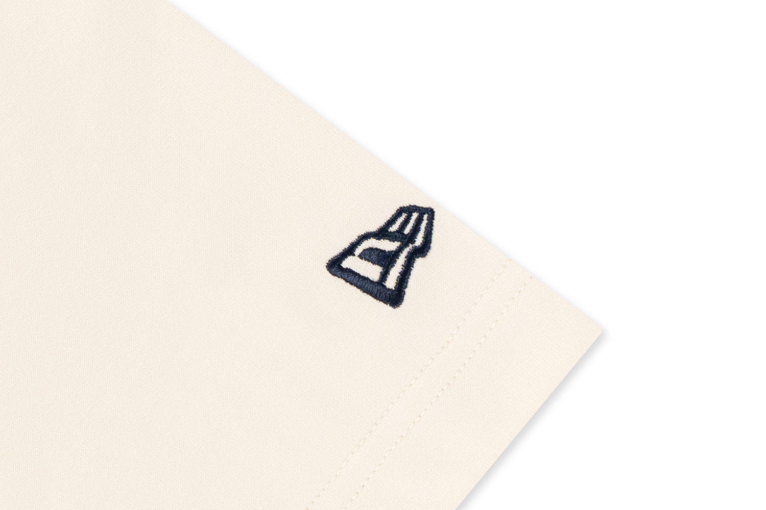 59FIFTY New York Yankees City Series Chrome White Short Sleeve T-Shirt