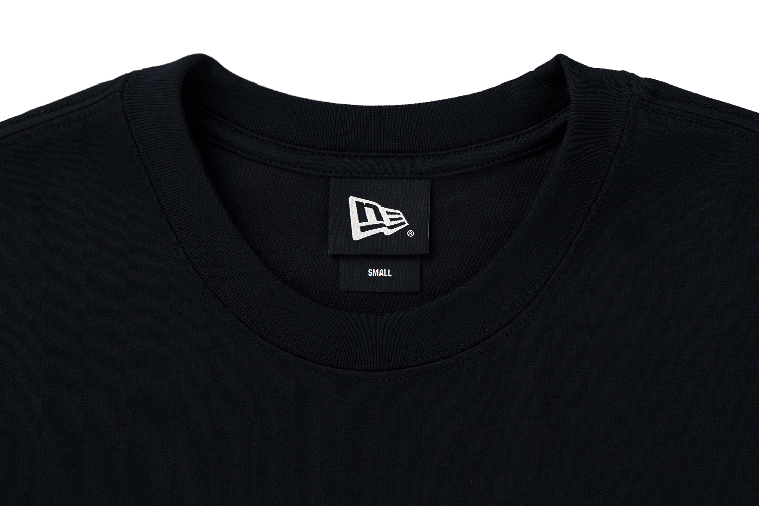 59FIFTY New York Mets City Series Black Short Sleeve T-Shirt