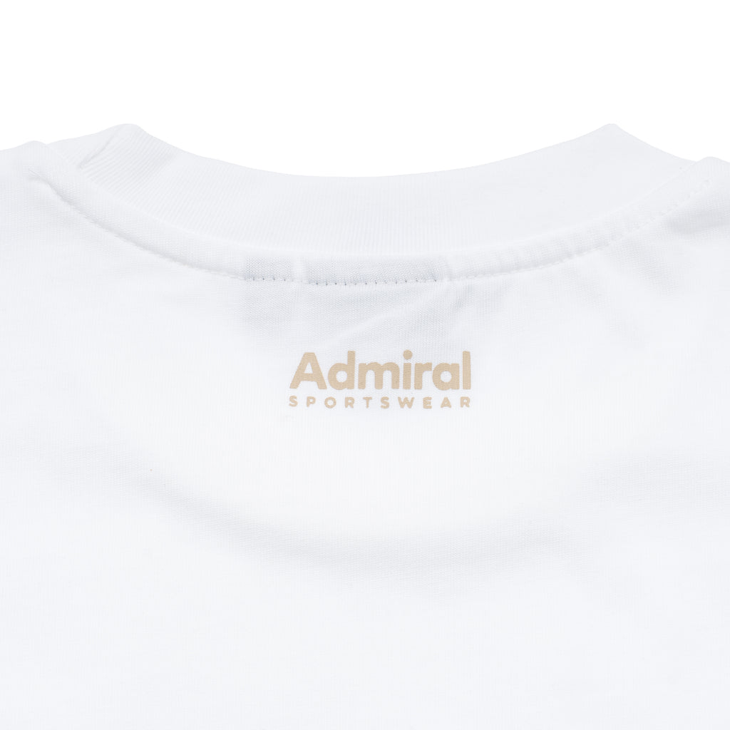 Striker Graphic Short Sleeve T-shirt