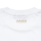 Striker Graphic Short Sleeve T-shirt