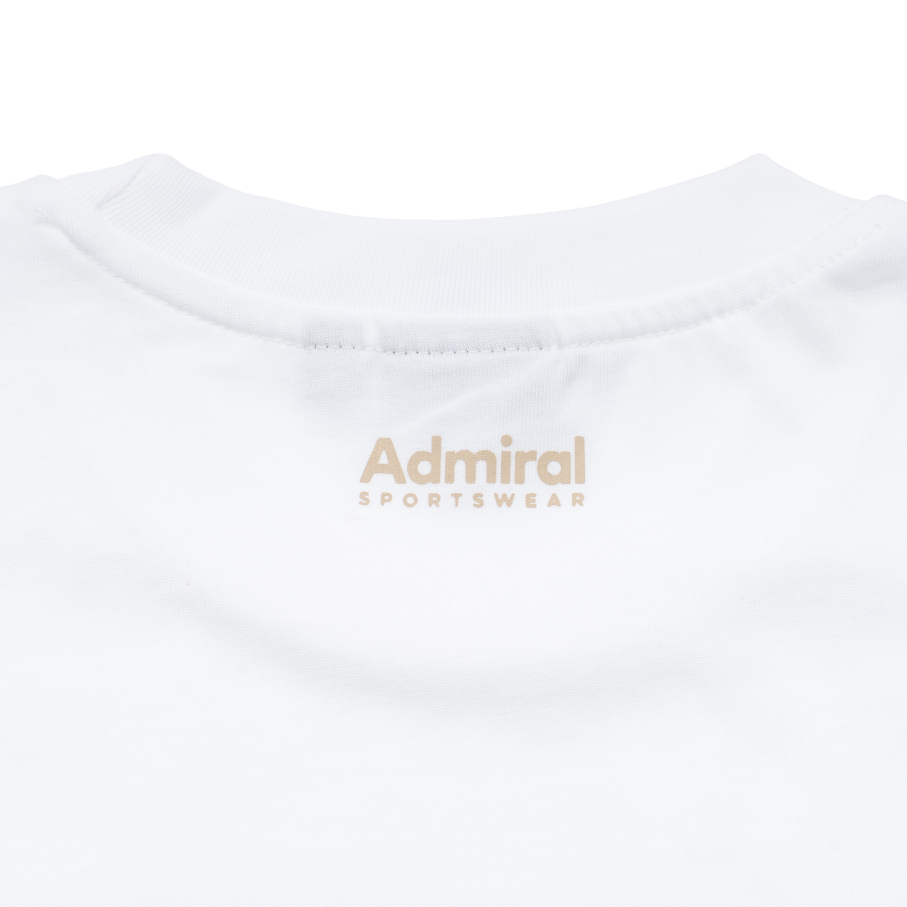 Striker Graphic Short Sleeve T-shirt
