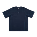 Ensign Logo Short Sleeve T-shirt