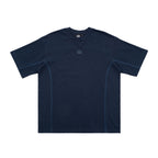 Ensign Logo Short Sleeve T-shirt