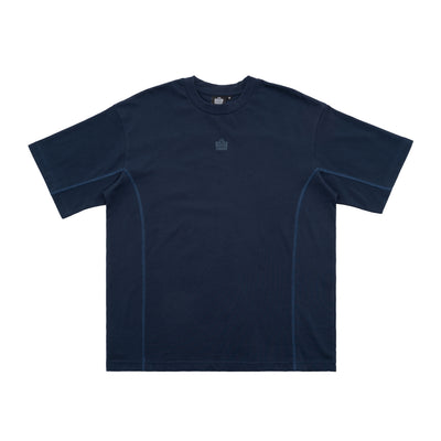 Ensign Logo Short Sleeve T-shirt