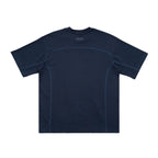 Ensign Logo Short Sleeve T-shirt