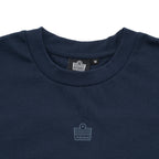 Ensign Logo Short Sleeve T-shirt