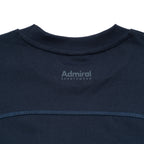 Ensign Logo Short Sleeve T-shirt
