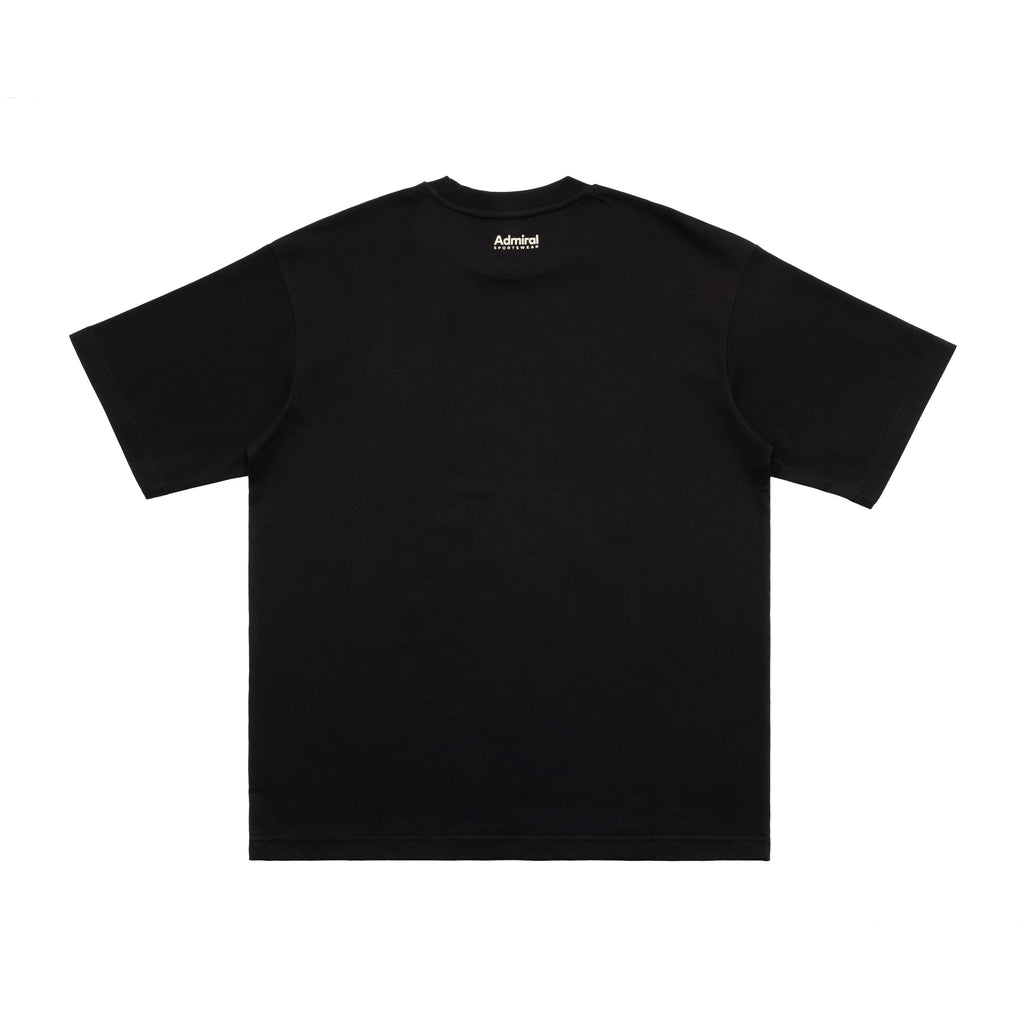 Striker Graphic Short Sleeve T-shirt