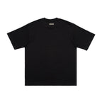 Striker Graphic Short Sleeve T-shirt