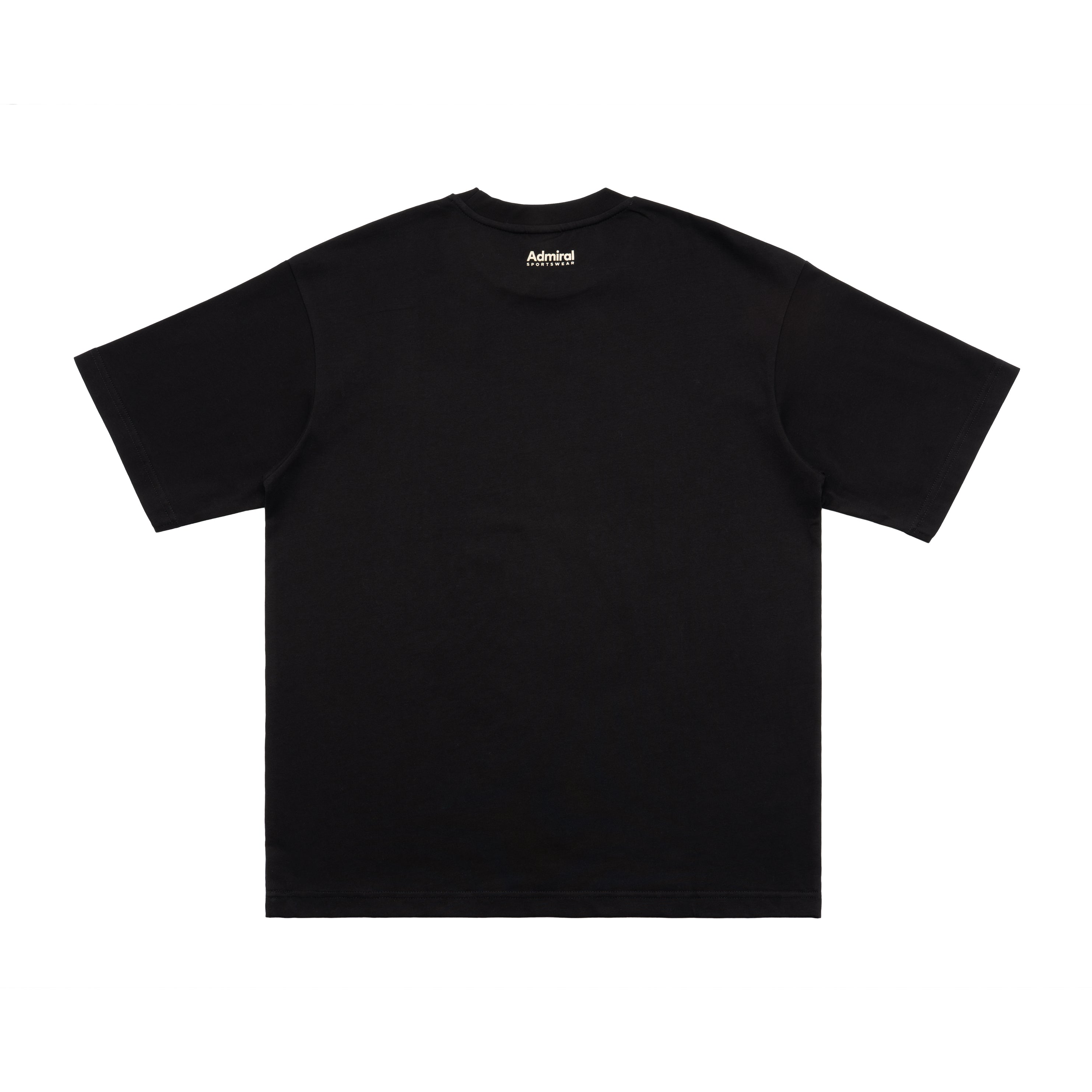 Striker Graphic Short Sleeve T-shirt