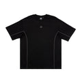 Ensign Logo Short Sleeve T-shirt