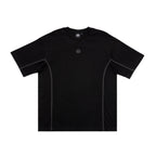 Ensign Logo Short Sleeve T-shirt