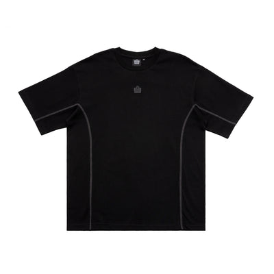 Ensign Logo Short Sleeve T-shirt