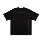 Ensign Logo Short Sleeve T-shirt