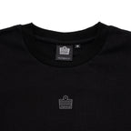 Ensign Logo Short Sleeve T-shirt