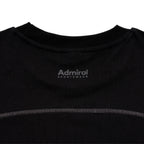 Ensign Logo Short Sleeve T-shirt
