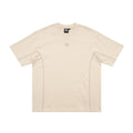 Ensign Logo Short Sleeve T-shirt