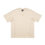 Ensign Logo Short Sleeve T-shirt