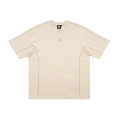 Ensign Logo Short Sleeve T-shirt