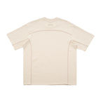 Ensign Logo Short Sleeve T-shirt