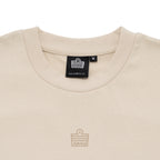 Ensign Logo Short Sleeve T-shirt