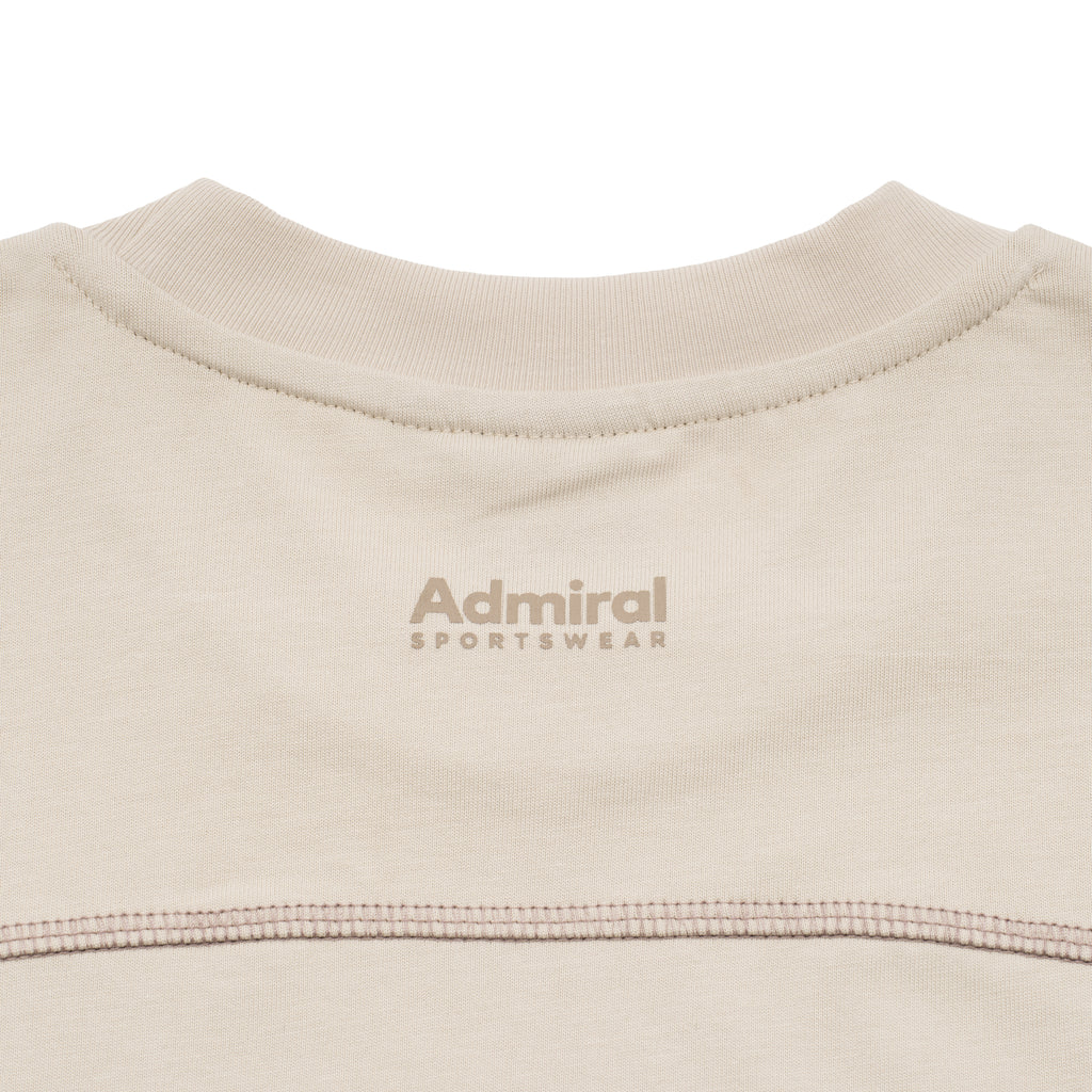 Ensign Logo Short Sleeve T-shirt