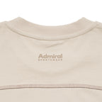 Ensign Logo Short Sleeve T-shirt