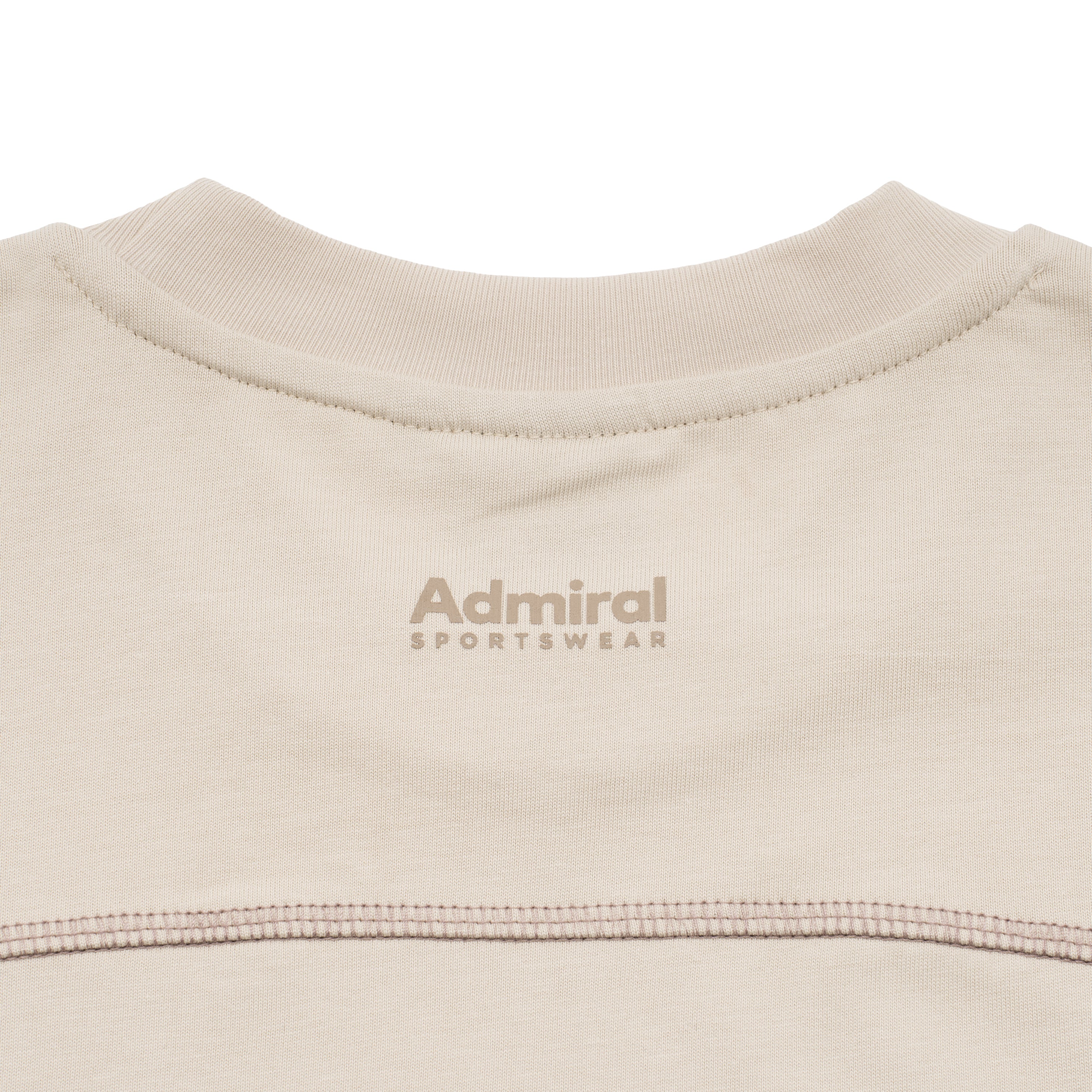 Ensign Logo Short Sleeve T-shirt
