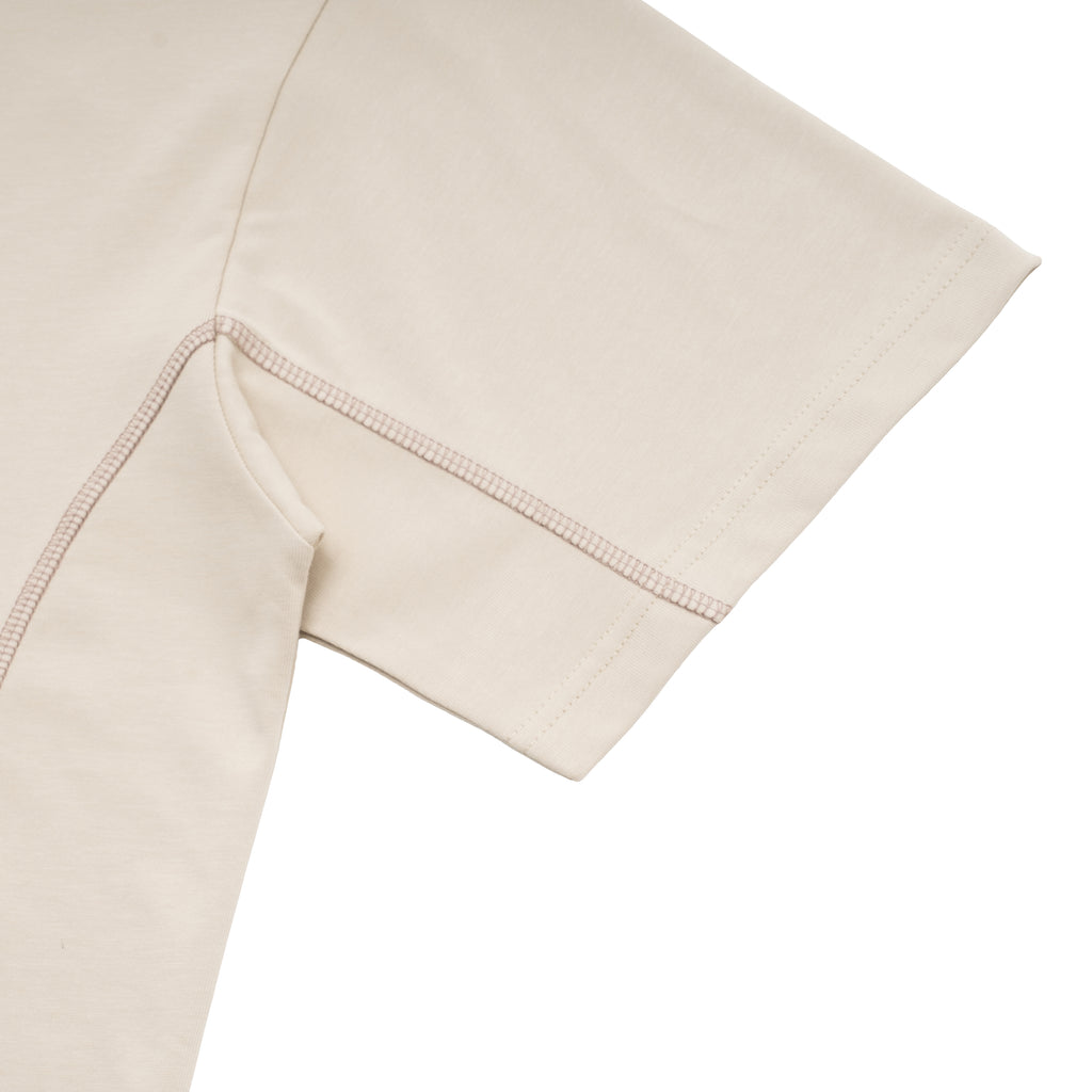 Ensign Logo Short Sleeve T-shirt