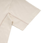 Ensign Logo Short Sleeve T-shirt
