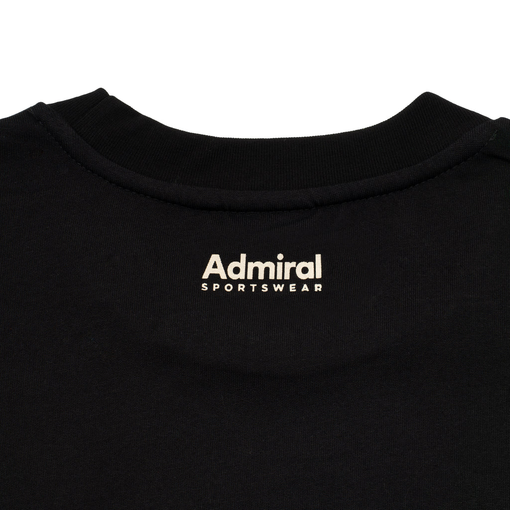 Striker Graphic Short Sleeve T-shirt